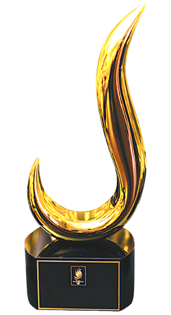 Esprit Estate National Real Estate Awards (NREA)