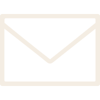 Email hi@industrialmalaysia.my