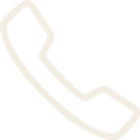 Phone +6019 757 8686